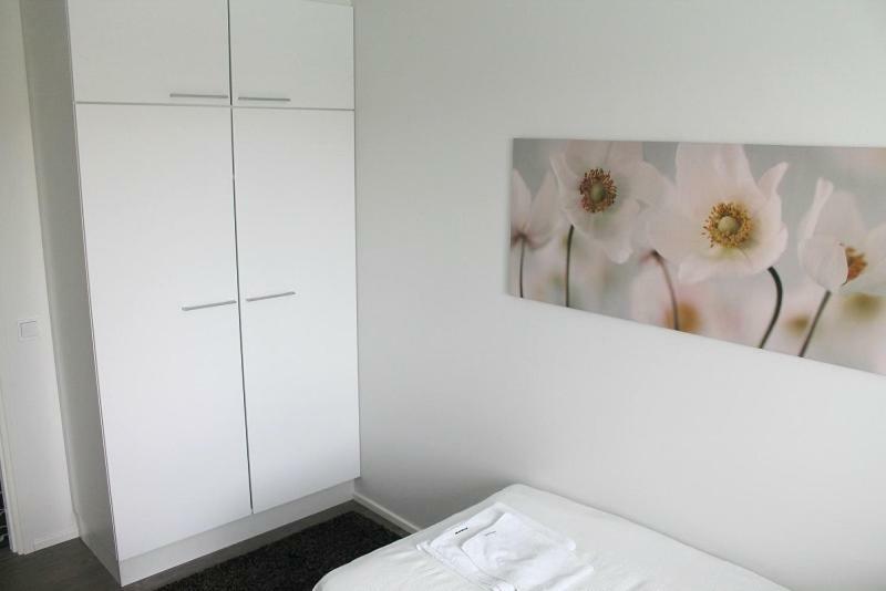 Kotimaailma Apartments Joensuu - Koskikatu 11 Kültér fotó